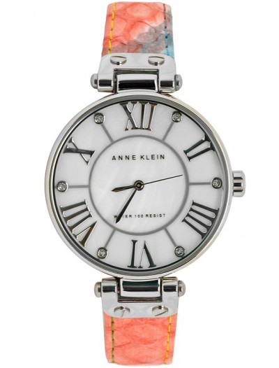 Часы Anne Klein купить в BUTIK, Часы Anne Klein от Anne Klein