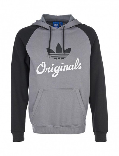 Худи adidas Originals купить в Lamoda RU, Худи adidas Originals от Adidas Originals