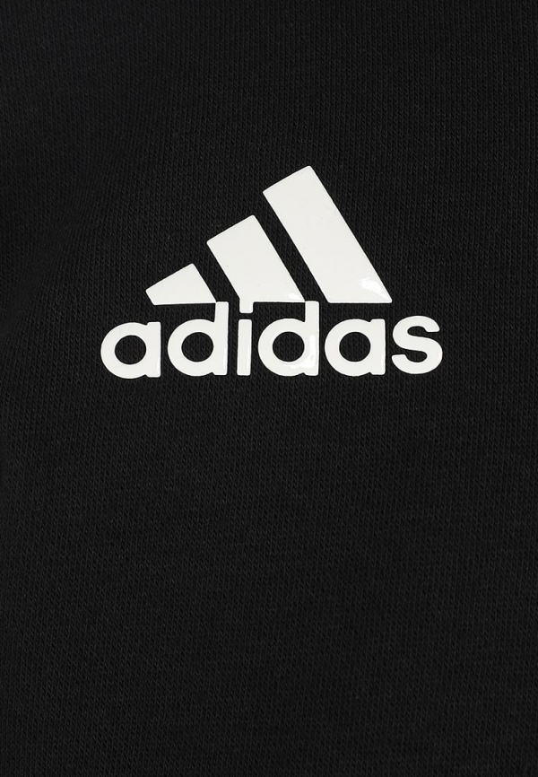 Тип адидас. Адидас. Знак адидас. Новый логотип адидас. Adidas Performance значок.