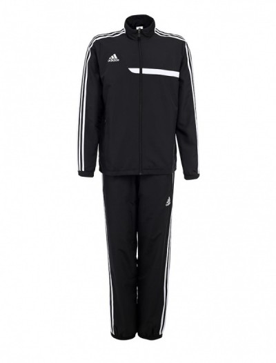 Спортивный костюм adidas Performance купить в Lamoda RU, Спортивный костюм adidas Performance от adidas Performance