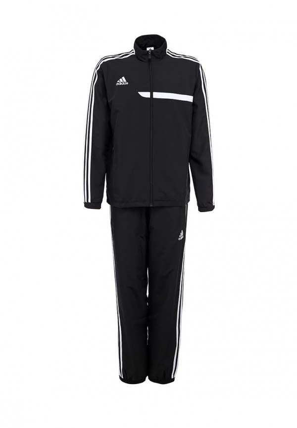 Спортивный костюм adidas Performance купить в Lamoda RU, Спортивный костюм adidas Performance от adidas Performance