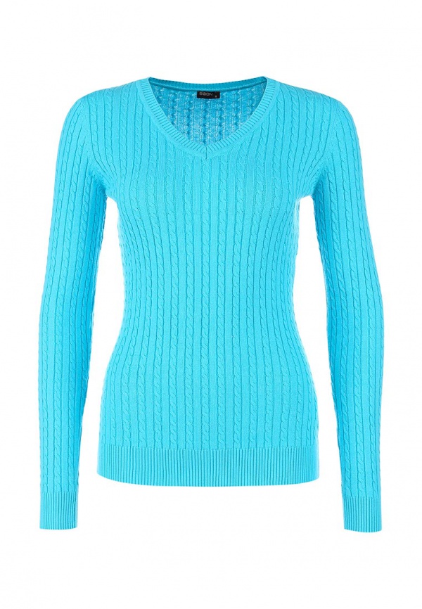 Пуловер Baon купить в Lamoda RU, Пуловер Baon от baon