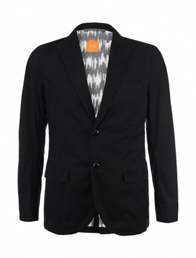 Куртка Boss Orange купить в Lamoda RU, Куртка Boss Orange от Boss Orange