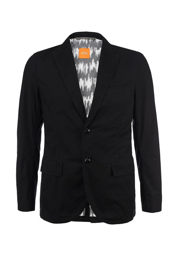 Куртка Boss Orange купить в Lamoda RU, Куртка Boss Orange от Boss Orange
