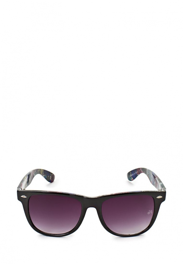 Солнцезащитные очки Catwalk88 купить в Lamoda RU, Солнцезащитные очки Catwalk88 от Catwalk88