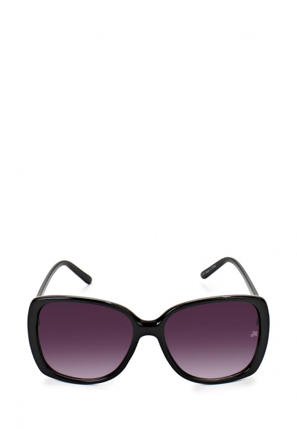 Солнцезащитные очки Catwalk88 купить в Lamoda RU, Солнцезащитные очки Catwalk88 от Catwalk88