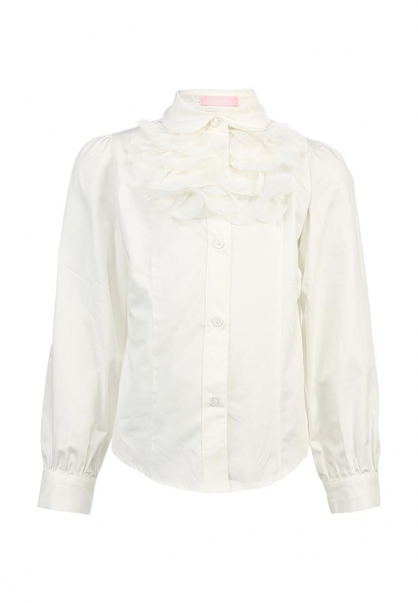 Блуза Choupette купить в Lamoda RU, Блуза Choupette от Choupette