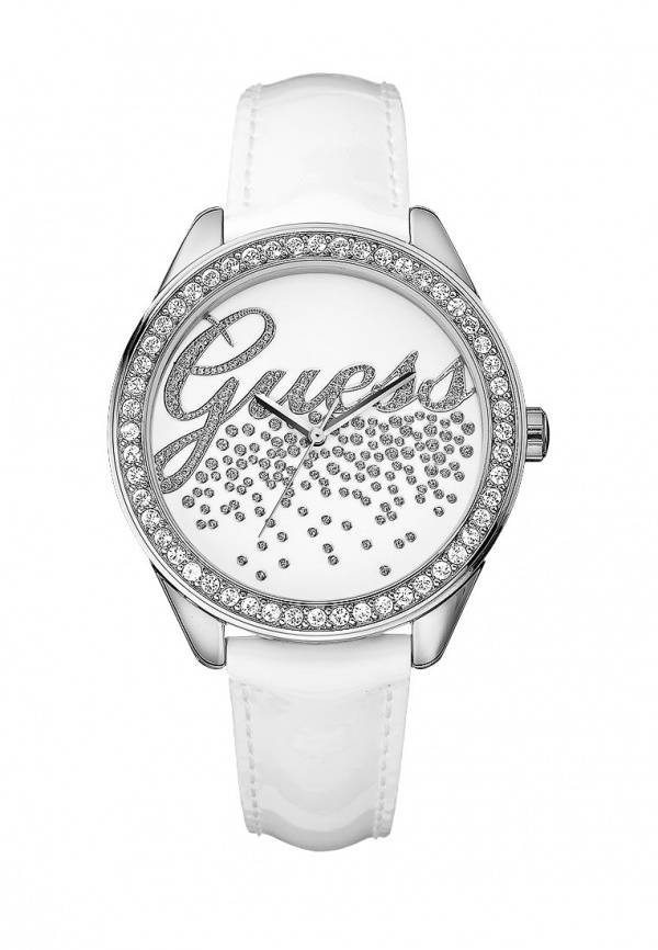 Часы Guess купить в Lamoda RU, Часы Guess от Guess