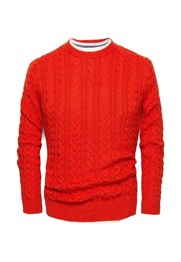 Мужской свитер спб. Валберис джемпер мужской. Валберис свитер мужской. Свитер красный мужской ламода. Красный свитер мужской.