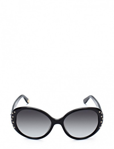 Солнцезащитные очки Juicy Couture купить в Lamoda RU, Солнцезащитные очки Juicy Couture от Juicy Couture