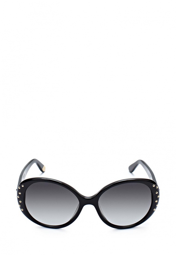 Солнцезащитные очки Juicy Couture купить в Lamoda RU, Солнцезащитные очки Juicy Couture от Juicy Couture