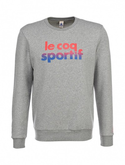 Свитшот Le Coq Sportif купить в Lamoda RU, Свитшот Le Coq Sportif от Le coq sportif