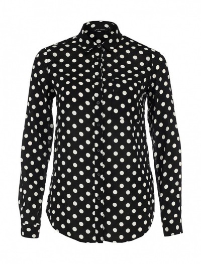 Блуза New Look купить в Lamoda RU, Блуза New Look от NEW LOOK
