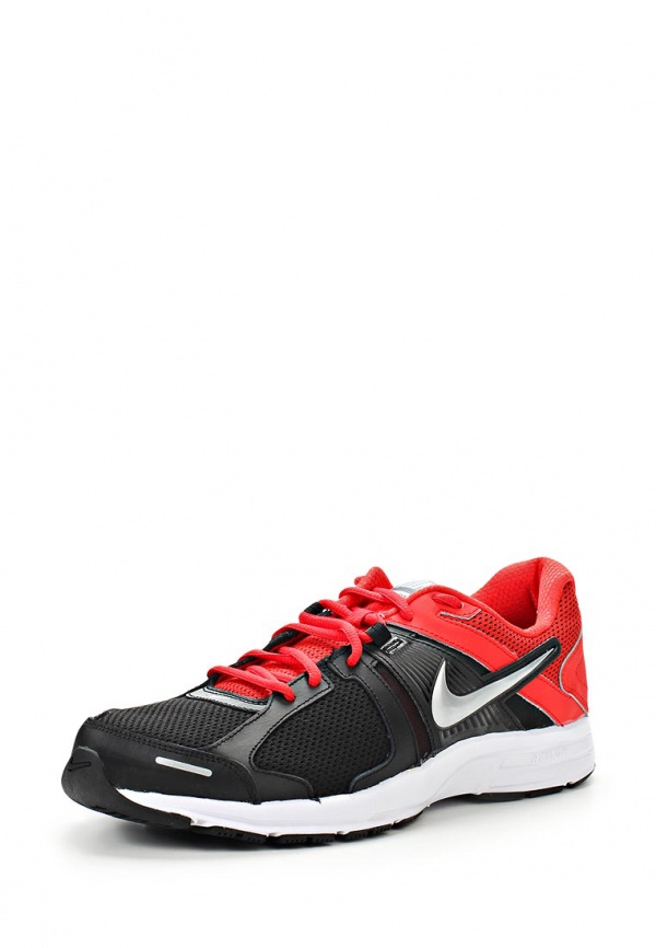 Кроссовки Nike купить в Lamoda RU, Кроссовки Nike от Nike
