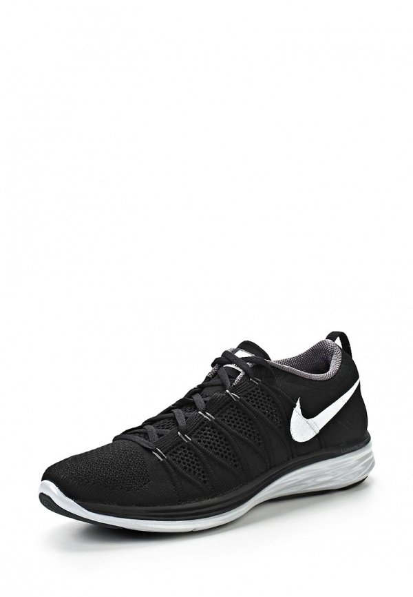 Кроссовки Nike купить в Lamoda RU, Кроссовки Nike от Nike