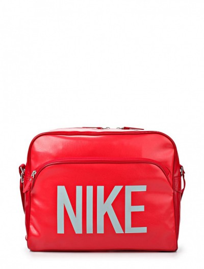 Сумка Nike купить в Lamoda RU, Сумка Nike от Nike