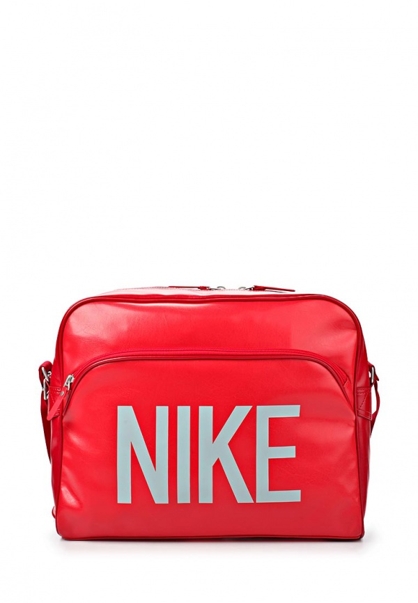 Сумка Nike купить в Lamoda RU, Сумка Nike от Nike