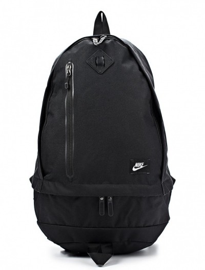 Рюкзак Nike купить в Lamoda RU, Рюкзак Nike от Nike