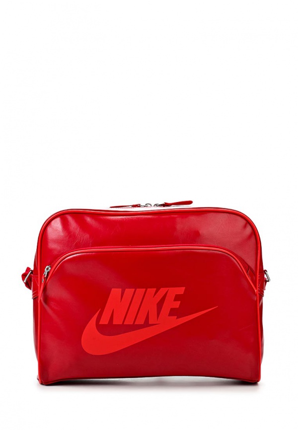 Сумка спортивная Nike купить в Lamoda RU, Сумка спортивная Nike от Nike