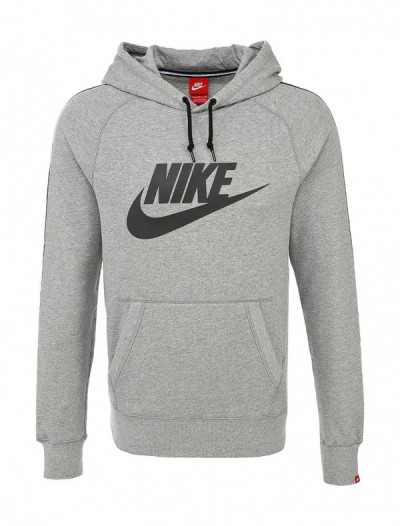 Худи Nike купить в Lamoda RU, Худи Nike от Nike