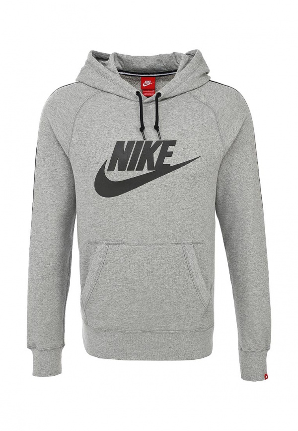 Худи Nike купить в Lamoda RU, Худи Nike от Nike