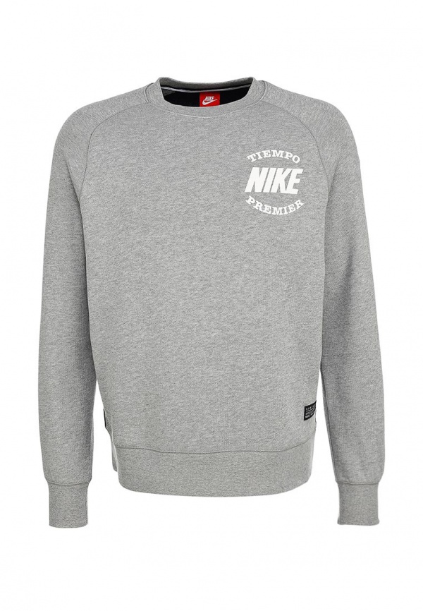 Свитшот Nike купить в Lamoda RU, Свитшот Nike от Nike