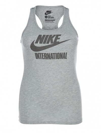 Майка Nike купить в Lamoda RU, Майка Nike от Nike