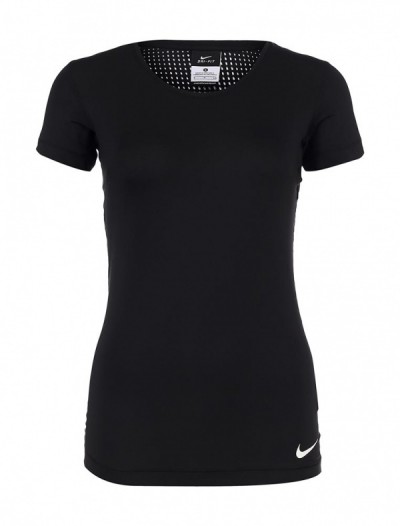 Футболка спортивная Nike купить в Lamoda RU, Футболка спортивная Nike от Nike