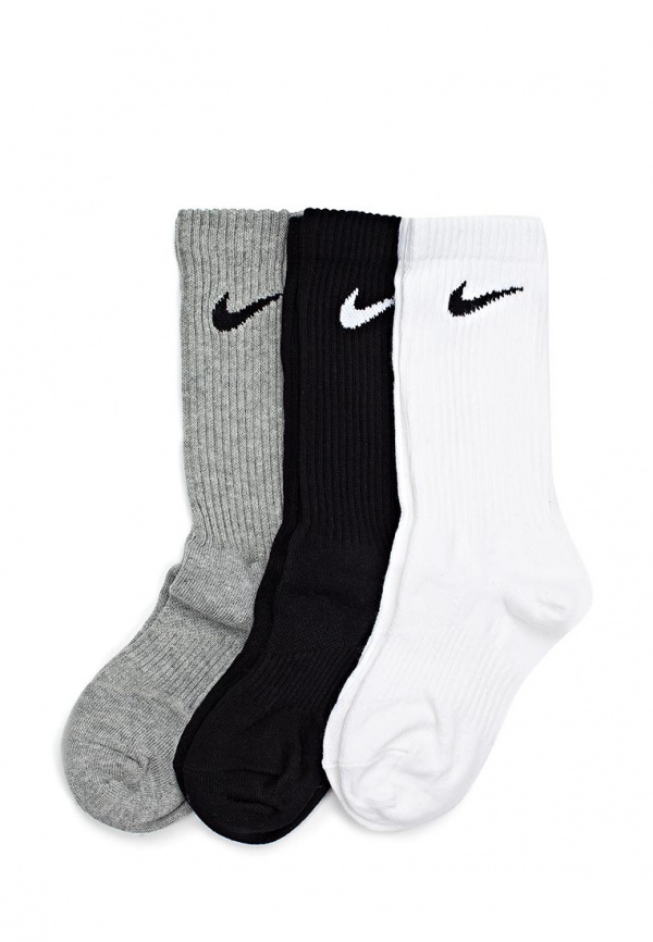 Комплект носков 3 шт. Nike купить в Lamoda RU, Комплект носков 3 шт. Nike от Nike