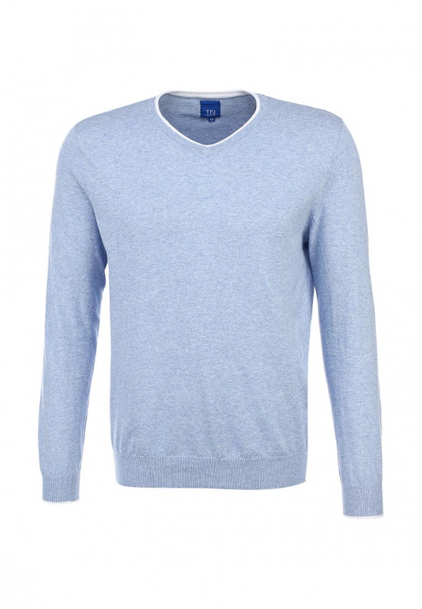 Ламода кофты. Tom Farr свитер мужской. Пуловер мужской ламода. ISOLID свитер. Grey connection мужской джемпер зеленый.