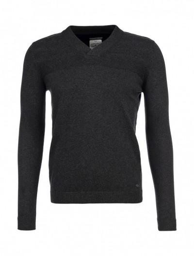 Пуловер Tom Tailor купить в Lamoda RU, Пуловер Tom Tailor от Tom Tailor